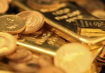 افزایش قیمت جهانی طلا