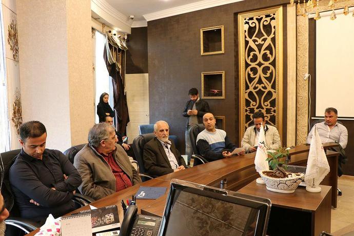 آشنایی با فرمول ویژه «داتیس خودرو» برای ریشخند مال باختگان و مسئولان! - 9