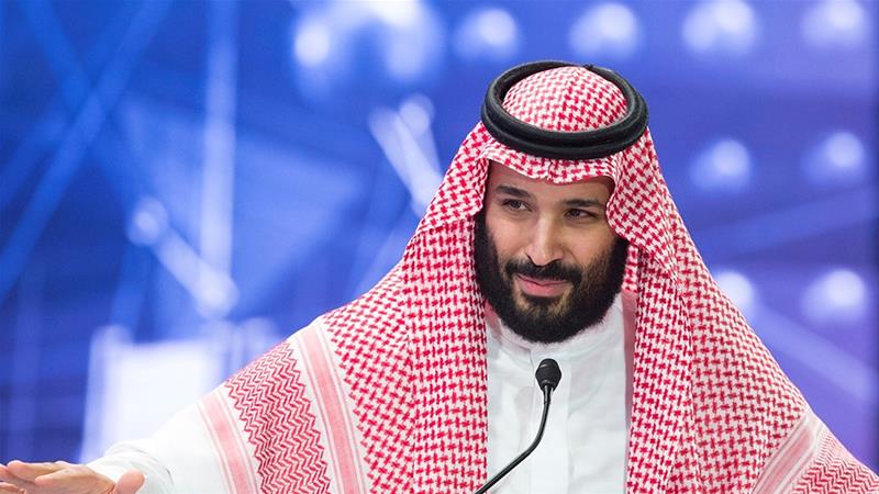 اذعان گزارش CIA به دخالت مستقیم بن سلمان در قتل «خاشقجی» / جزئیات جدید از دستور بن سلمان به برادرش - 4