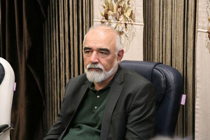 آشنایی با فرمول ویژه «داتیس خودرو» برای ریشخند مال باختگان و مسئولان! - 8