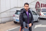 پورعلیگنجی از لیست خرید پرسپولیس کنار کشید