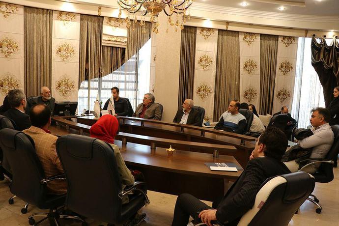 آشنایی با فرمول ویژه «داتیس خودرو» برای ریشخند مال باختگان و مسئولان! - 7