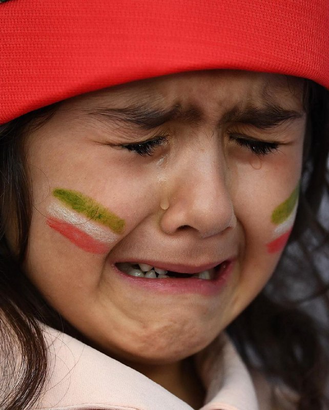 تصاویر منتخب مرحله نیمه نهایی جام ملتهای آسیا ۲۰۱۹؛ اشکها و لبخندها - 68