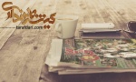 گیشه طرفداری؛ ۲۷ اسفند؛ عادل: یا نود، یا هیچ