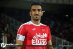 واکنش جالب حسین ماهینی در آستانه دیدار پرسپولیس مقابل کاشیما؛ رونمایی از مدال نقره لیگ قهرمانان آسیا