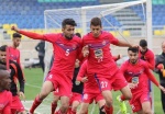 گزارش تمرین پرسپولیس؛ بازگشت بشار رسن