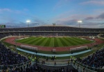 کارشناس هواشناسی خبر داد: آب و هوای تهران در زمان برگزاری دربی صاف است