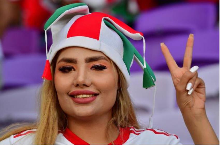 تصاویر منتخب مرحله نیمه نهایی جام ملتهای آسیا ۲۰۱۹؛ اشکها و لبخندها - 23