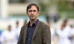 علی خطیر: بازیکنان خوب خارجی حاضر نیستند به ایران بیایند؛ حضور سزار در استقلال منتفی شده است
