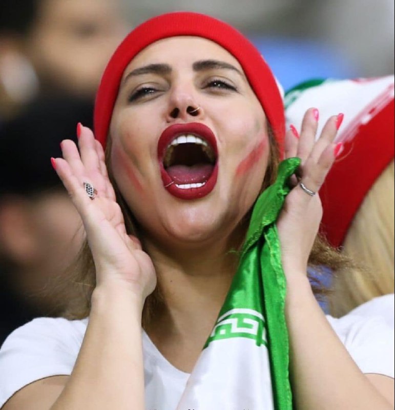 تصاویر منتخب مرحله نیمه نهایی جام ملتهای آسیا ۲۰۱۹؛ اشکها و لبخندها - 22