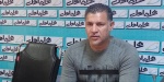 علی دایی: تنش میان کی روش و برانکو؟ اگر حرمت ها شکسته شود، نه باشگاه موفق می شود و نه تیم ملی