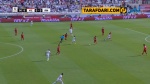 گلها و خلاصه HD بازی ایران ۲-۰ ویتنام (جام ملتهای آسیا ۲۰۱۹)