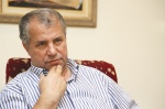 علی پروین: به نظر تصمیم مسئولان برای واگذاری استقلال و پرسپولیس به بخش خصوصی جدی است