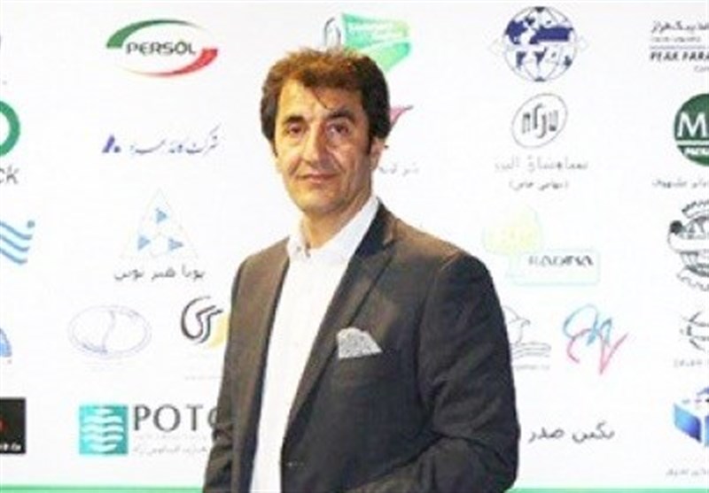 فراز و فرود کاغذ در سال ۹۷/ همه آن چیزی که باعث شد کاغذ افسار گسیخته شود - 7