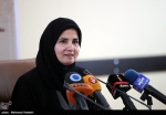 جنیدی: رسیدگی به ادعای «اسماعیل بخشی» نیاز به صبر و شکیبایی دارد