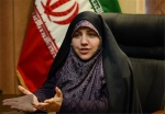 تبریز| حقوق کارگران و بازنشستگان باید متناسب با شرایط اقتصادی مورد بازنگری قرار گیرد
