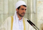کردستان|ماموستا محمدی: سران فتنه قصد براندازی نظام را داشتند/ فتنهگران مخالف امنیت و آرامش مردم هستند