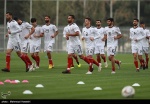 ۲۱ بازیکن به اردوی تیم ملی فوتبال دعوت شدند/ حضور ۵ استقلالی و ۳ پرسپولیسی و خط خوردن احمدزاده