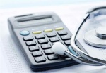 تعزیرات| محکومیت ۹۷۰ میلیون تومانی پزشکان متخلف با شکایت ۱۳۴ بیمار