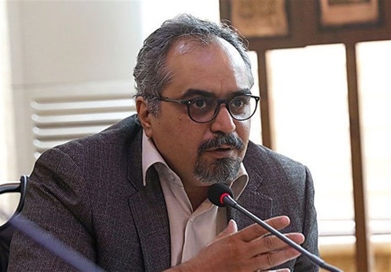 فراز و فرود کاغذ در سال ۹۷/ همه آن چیزی که باعث شد کاغذ افسار گسیخته شود - 10