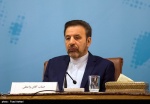انتقاد صریح اصلاح طلبان از رئیس دفتر روحانی