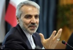 نوبخت: ۱۰۰ میلیارد تومان برای رفع آلودگی رودخانههای رشت اختصاص مییابد