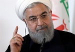 آقای "روحانی" معلولان حالشان خوب نیست