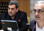 عوارض غیرقانونی «طرح زوج و فرد» فقط ۲ حامی دارد!