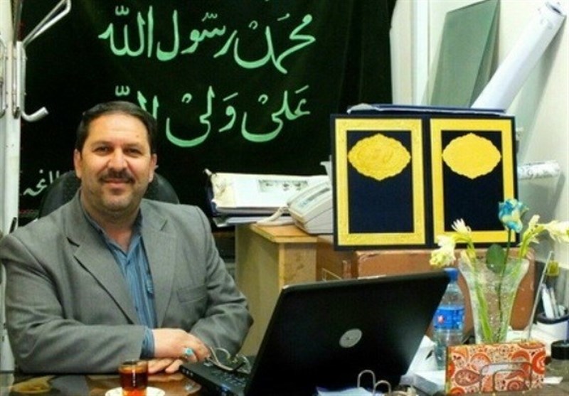 فراز و فرود کاغذ در سال ۹۷/ همه آن چیزی که باعث شد کاغذ افسار گسیخته شود - 20