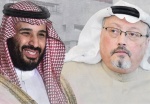 انگشت اتهام رسانههای ترکیه به سوی محمد بن سلمان