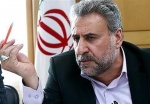 مسئولان پاکستانی بارها برای آزادی مرزبانان مواخذه شدهاند+فیلم