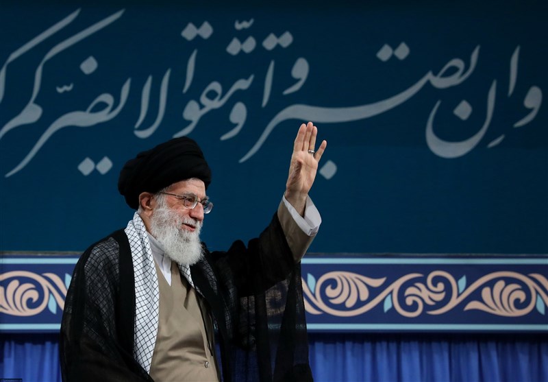 ویژهنامه نوروزی-۲| نگاهی به ۲۰ نکته مهم از بیانات رهبری در سال ۹۷ - 33