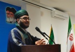 ماموستا عنایتی: عاملان جنایت تروریستی زاهدان بهزودی تاوان سختی خواهند داد