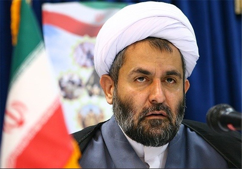 مهمترین اخبار نظامی در هفتهای که گذشت + لینک - 31