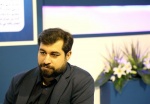 سود سهام عدالت متناسب با رشد بورس نبوده است