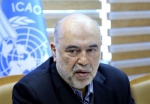 معاون وزیر راه: خرید هواپیمای نو دستاورد بزرگی نبود/وضع ایرلاینها خوب نیست
