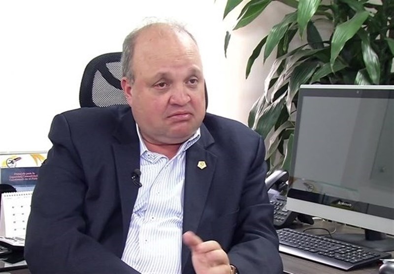 تعیین تکلیف کیروش با کلمبیا تا ۱۸ بهمن/ رقابت سرمربی ایران با ۴ یا ۵ مربی دیگر - 4