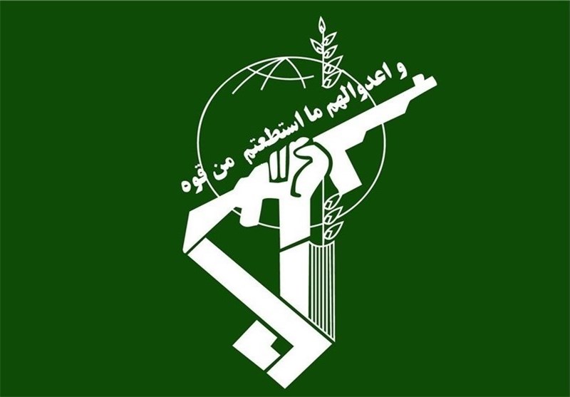 مهمترین اخبار نظامی در هفتهای که گذشت + لینک - 35