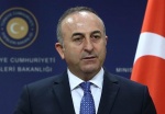 چاووش اوغلو:در تیم حقیقت یاب ترکیه درباره خاشقجی هیچ فردی از عربستان حضور ندارد/ لازم باشد وارد منبج میشویم