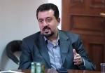 کرمان | معاون وزیر ورزش و جوانان: ۸ هزار میلیارد تومان وام ازدواج در شش ماهه نخست سال جاری پرداخت شده است