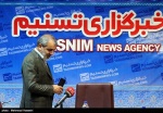 فتنه ۸۸ را «سخنگوی شورای نگهبان» بازخوانی میکند