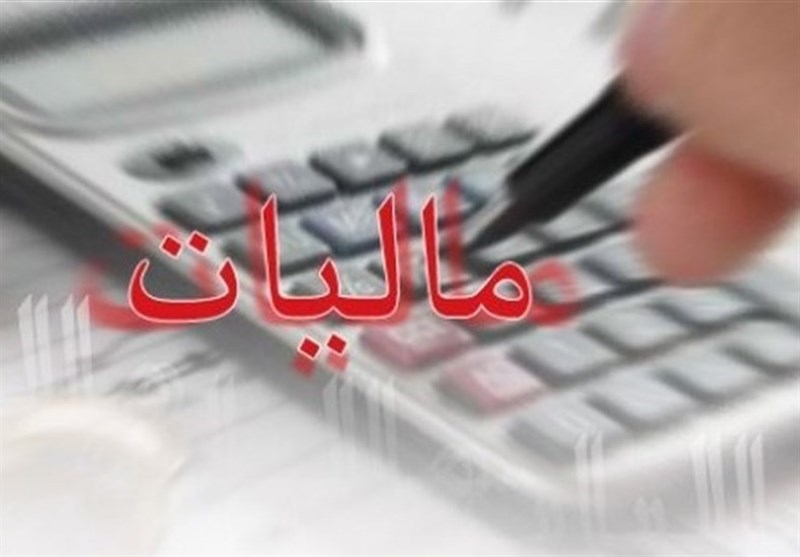 گزارش مجلس: از اقدام جنجالی نماینده سراوان تا استعفای اصفهانیها - 23
