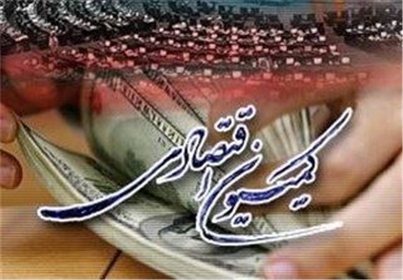گزارش مجلس: از اقدام جنجالی نماینده سراوان تا استعفای اصفهانیها - 129
