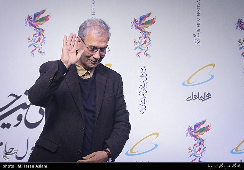 دهمین روز جشنواره فیلم فجر بهروایت تسنیم| سینما در فقدان «نظارت» رنج میبرد + فیلم و عکس - 20
