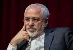 واکنش ظریف به اظهارات پامپئو و تحریمهای جدید آمریکا علیه ایران