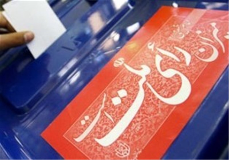 مجلس در هفته گذشته: از تصمیمات مهم درباره انتخابات مجلس تا تعیین تکلیف افزایش حقوقها - 49