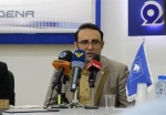 معاون ایران خودرو: فروش تحویل فوری ۴ محصول ایران خودرو مشمول قیمتگذاری نیست