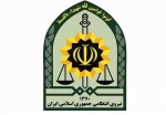 توضیحات پلیس گیلان درباره فیلم برخورد با نوازندگان خیابانی