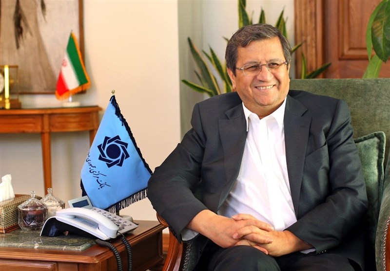 «رونق تولید» مسئولیت بانک مرکزی را مضاعف کرد/۶ راهبرد نظام بانکی برای تحقق رونق تولید «رونق تولید» مسئولیت بانک مرکزی را مضاعف کرد/۶ راهبرد نظام بانکی برای تحقق رونق تولید