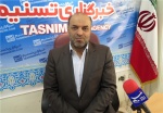 مشاور نوبخت: بودجه عمرانی سال ۹۸ را کاهش نمیدهیم